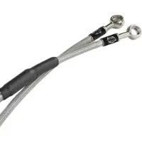 Moto-Master 212067 Etujarruletkun Sarja