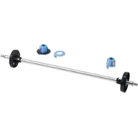 Canon ROLL HOLDER SET RH2-33_ (1465B013CA)
