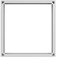 ABB UK 1R 90MM (1*12) PS (AP612)