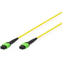 Digitus FIBER OPTIC PATCHCORD, MPO TO MPO, FEMALE (DK-2966-15)