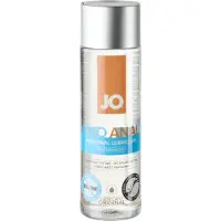 Jo Anal H2O - 240 ml
