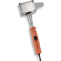 Kemper Sähkökäyttöinen juotin 3040N