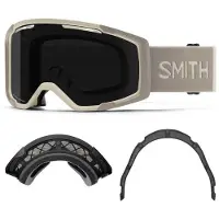 Smith Bike Rhythm Mtb Dirt Screen Brille