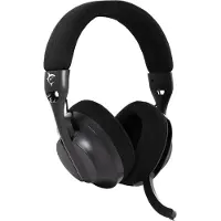 White Shark Kuulokkeet White Shark WGH-2441 Falcon Black