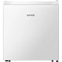 Gorenje R44e4w4 Yksi Ovinen Jääkaappi
