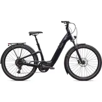Specialized Como 4.0 Nb 2026 Sähköpyörä