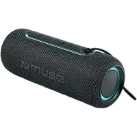 Muse M780bt Bluetooth-kaiutin