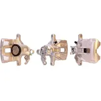 FERODO Jarrusatula FCL694426, takana oikea