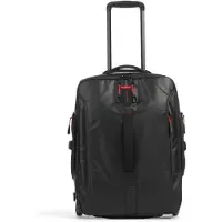 Samsonite Paradiver Light 51l Cabin Duffle-kassi