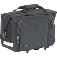 Vincita Nash B181p Brompton Pyörälaukku