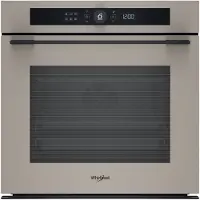 Whirlpool Uuni WOI5S8PM2 SEA
