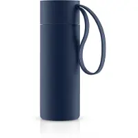 Eva Solo To Go Cup termos 0,35 l Yön taivas