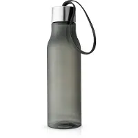 Eva Solo RE-Hydrate vesipullo 0,5 L Savukeitäjä