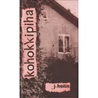 Helin, Kohokkipiha