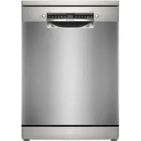Bosch SMS4HVI14E vapaasti sijoitettava astianpesukone
