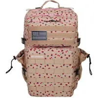 Elitex Training Tactical V1 45l Reppu