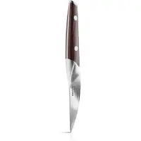 Eva Solo - Nordic Kitchen Yrttiveitsi 9 cm