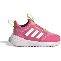 Adidas Tensaur Comfort Ac I - Pink - 27