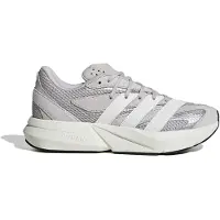 Adidas Lightblaze Lenkkarit