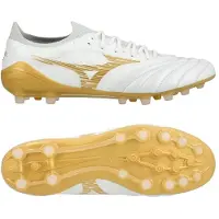 Mizuno Morelia Neo Iv Beta Elite Ag Jalkapallokengät