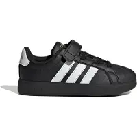 Adidas Streettalk Lenkkarit