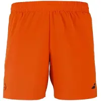 Babolat Lebron Shortsit