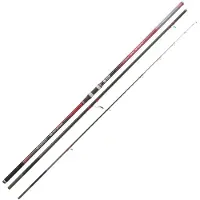 Kali Kunnan Silicon Surfcasting Sauva