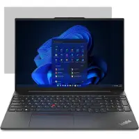 Lenovo PREMIUM CLARITY PRIVACY FILTER 16" 16:10 (4XJ1U03939)