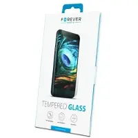 Forever Ikuisesti LG LG K42/ K52/ K62 karkaistu lasi