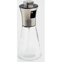 Hobby Hall Homla-pullo öljylle Olio, 250 ml