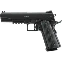 Umarex BlaMer 4,5mm CO2 Ilmapistooli