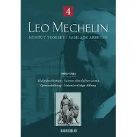 Leo Mechelin 4