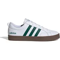Adidas Vs Pace 2.0 Lenkkarit