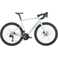 Scott Bikes Addict 30 105 Di2 R7150 2026 Rennrad