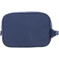 Mandarina Duck Md 20 Qmn02 Toilett Laukku