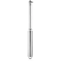 Eva Solo - Juustoleikkuri 22 cm 118455 borstat stål