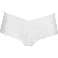 Chantelle Champs Elysees Shorty -alushousut