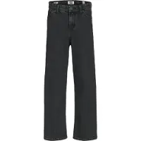 Jack & Jones Alex Mf 823 Farkut