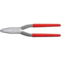 Bessey Pihdit D301; 240 mm