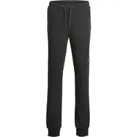Jack & Jones Jack&Jones Junior Jpstwill nuorten collegehousut