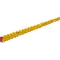 Stabila 80 As-2 Vesivaaka 180cm