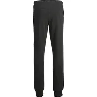 Jack & Jones Jack&Jones Junior Jpstwill nuorten collegehousut
