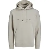 Jack & Jones Star Huppari