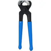 Ks Tools Hohtimet BT064915