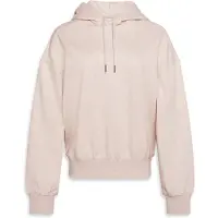 Calvin Klein Collegepaita beigenharmaa