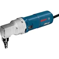 Bosch Levyleikkuri GNA 2,0