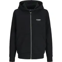 Jack & jones Jack&Jones Junior Jjesoho nuorten huppari