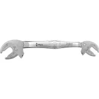 Wera Jakoavain 6006 Joker XS/S