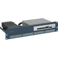 Rackmount.IT RM Kit for Cisco Meraki MS130-8X / MS130-12X