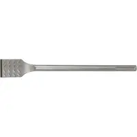 Makita Tasataltta E-20214 Premium; 50x380 mm; SDS-max